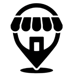 TrackPath Logo